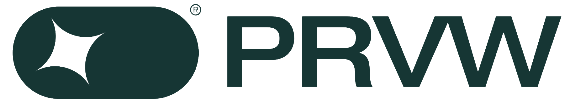 PRVW