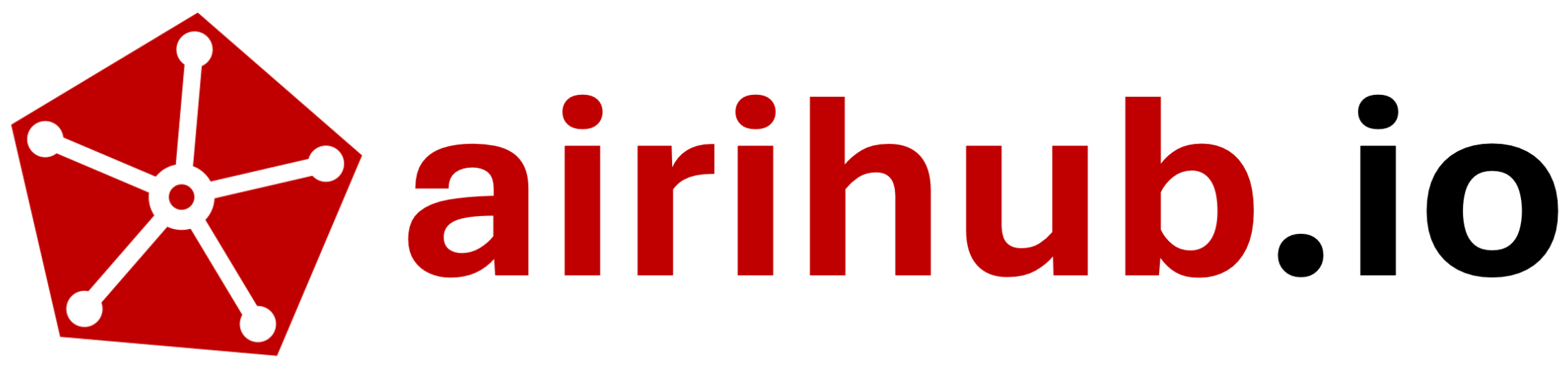 PRVW